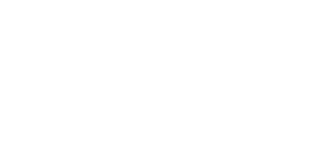 Access Behavioral Health logo
