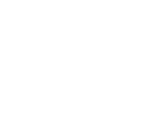 NCQA logo